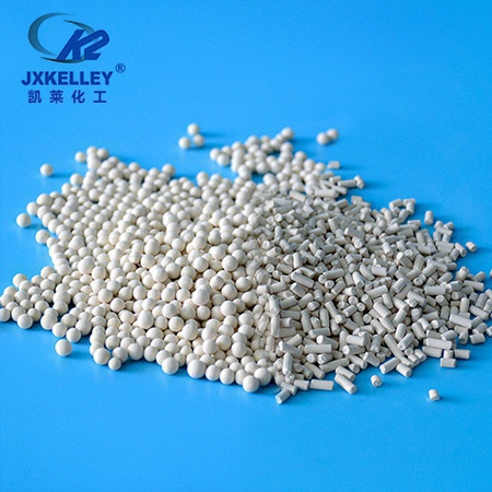 1582527247939773.jpg 分子篩450+450.jpg