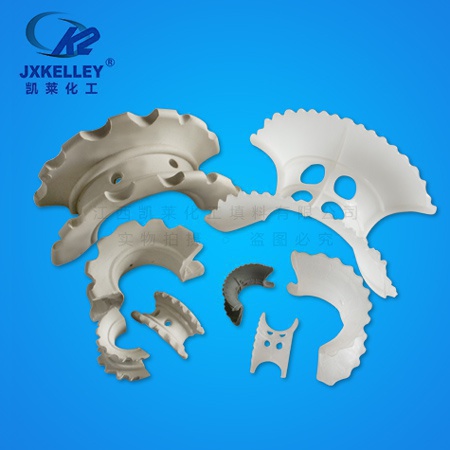 1582792901299773.jpg 異鞍環(huán)450+450.jpg