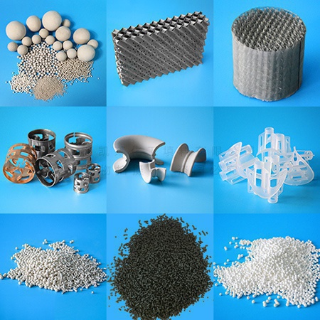 填料.jpg 填料.jpg