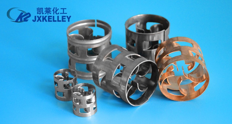 金屬鮑爾環(huán).jpg 金屬鮑爾環(huán).jpg