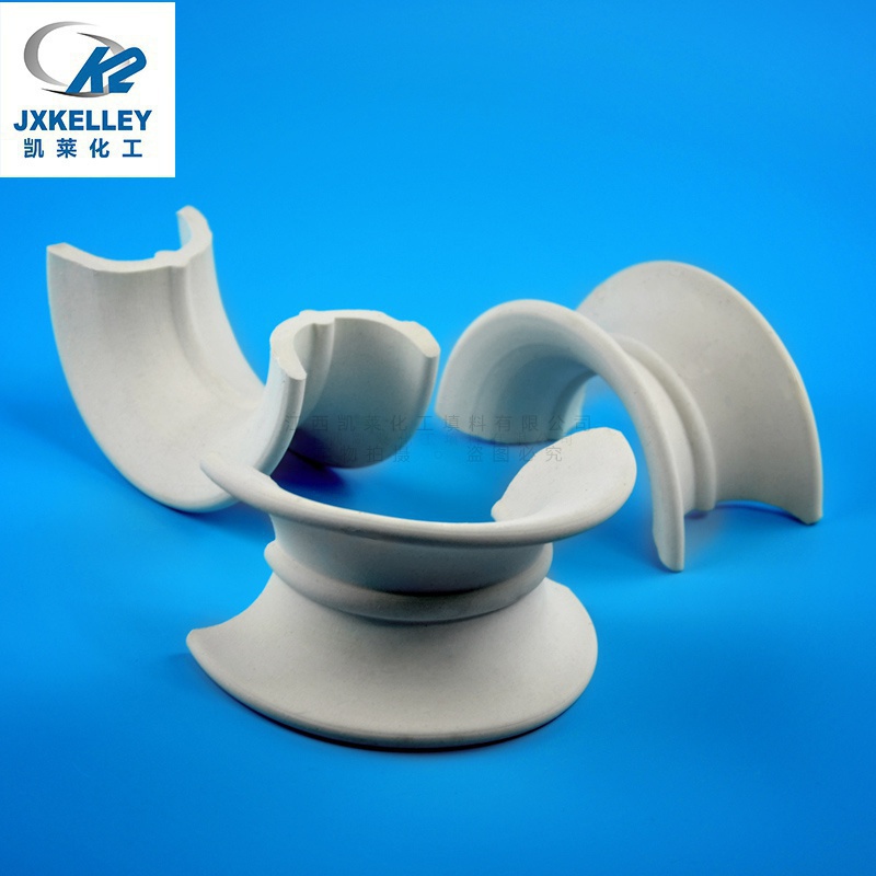 1583396088934253.jpg 1583396088934253.jpg