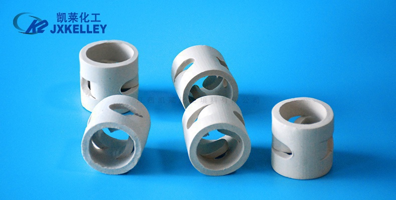 1584087774547655.jpg 1584087774547655.jpg