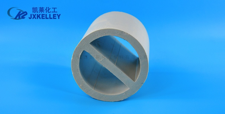 陶瓷一字環(huán).jpg 陶瓷一字環(huán).jpg