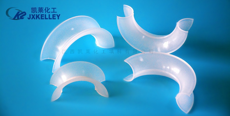 塑料矩鞍環(huán)的實用特點.jpg 塑料矩鞍環(huán)的實用特點.jpg