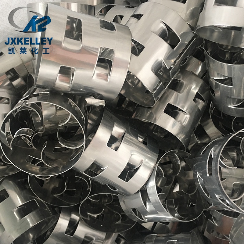 不銹鋼鮑爾環(huán)50mm.jpg 不銹鋼鮑爾環(huán)50mm.jpg