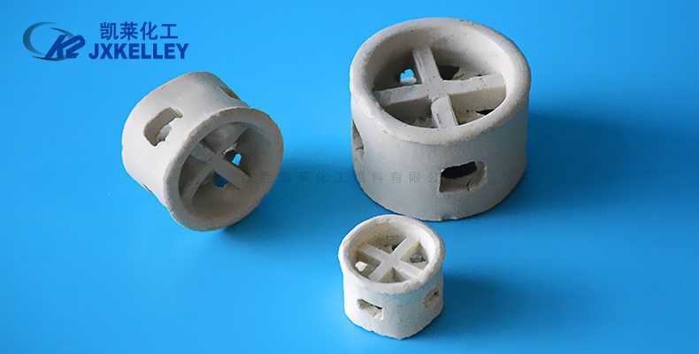 陶瓷階梯環(huán)形狀 陶瓷階梯環(huán)形狀