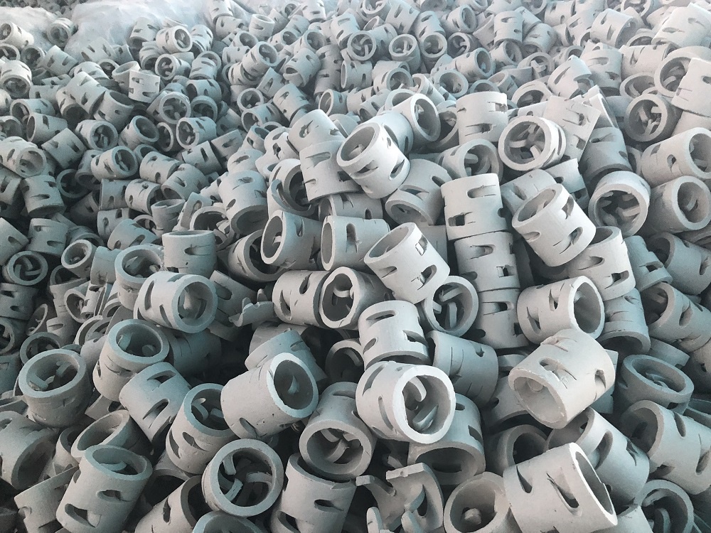 陶瓷鮑爾環(huán)價格 陶瓷鮑爾環(huán)價格