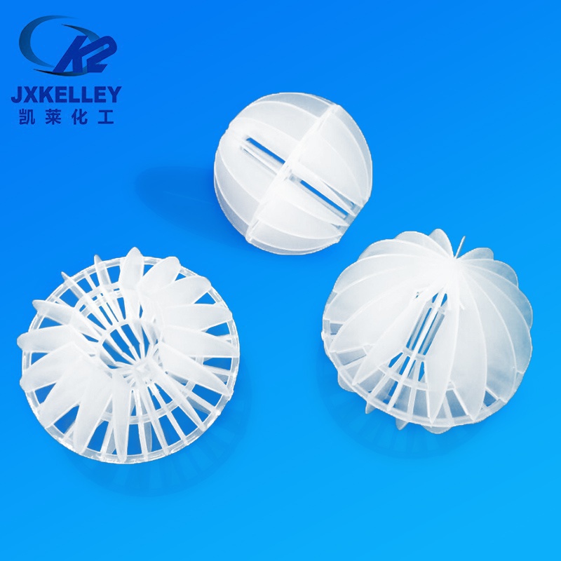 多面空心球優(yōu)點 多面空心球優(yōu)點