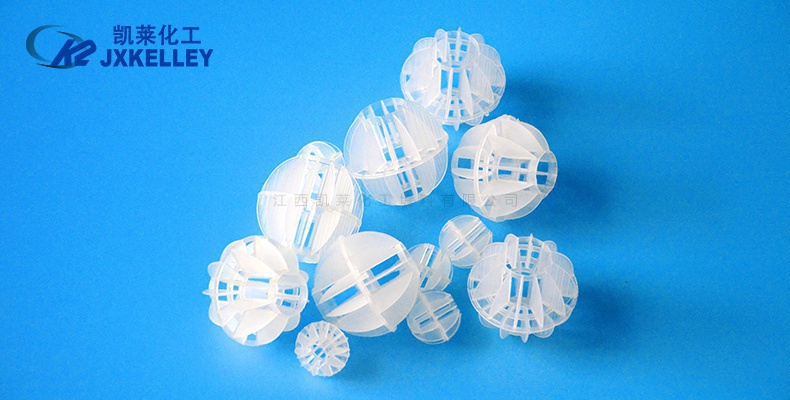 PVDF多面空心球一立方多少個(gè) PVDF多面空心球一立方多少個(gè)