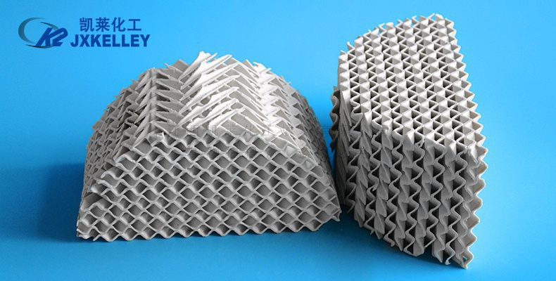 1588581521358566.jpg 6.jpg