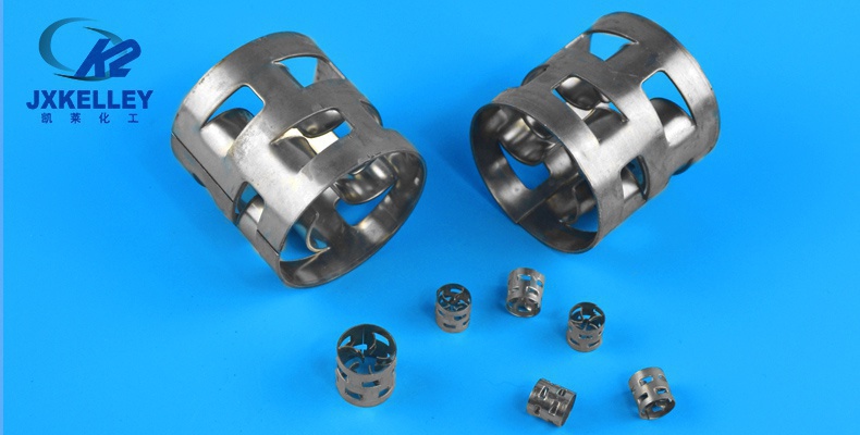 316鮑爾環(huán) 316鮑爾環(huán)