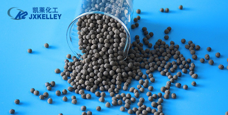 水處理陶粒濾料 水處理陶粒濾料