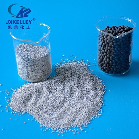 水處理陶粒濾料 水處理陶粒濾料