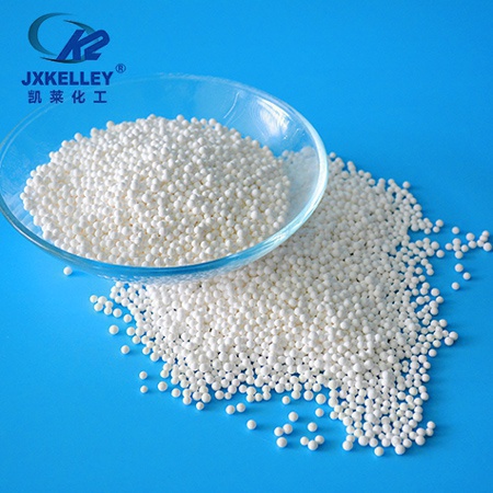 活性氧化鋁再生 活性氧化鋁再生