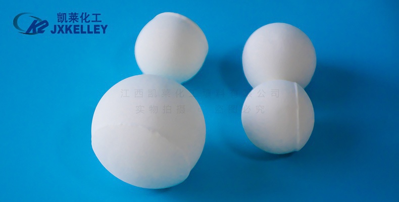 高鋁研磨球 高鋁研磨球