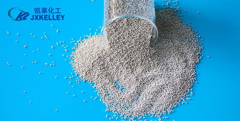 稀土瓷砂濾料圖片 稀土瓷砂濾料圖片