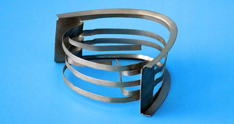 304矩鞍環(huán) 304矩鞍環(huán)