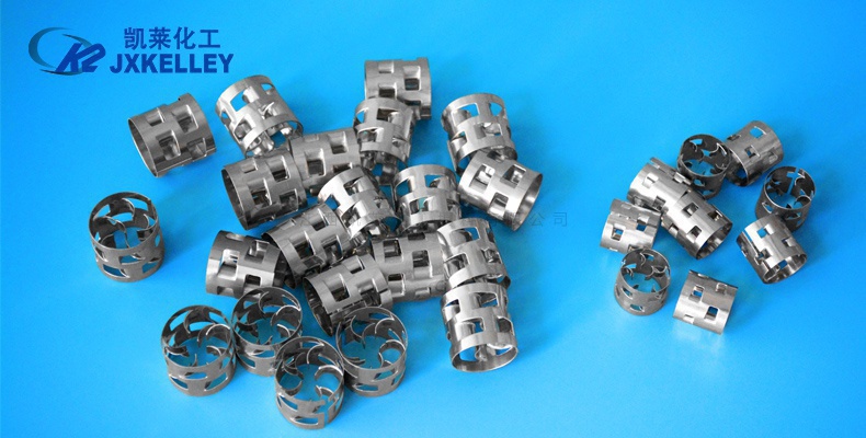 萃取塔金屬鮑爾環(huán)填料清洗 萃取塔金屬鮑爾環(huán)填料清洗