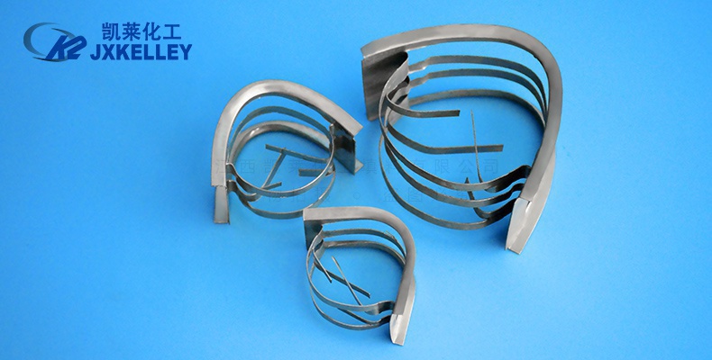 304矩鞍環(huán) 304矩鞍環(huán)