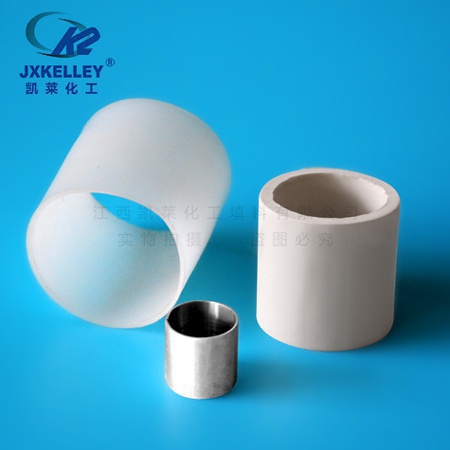 1595404749263954.jpg 拉西環(huán)450+450.jpg