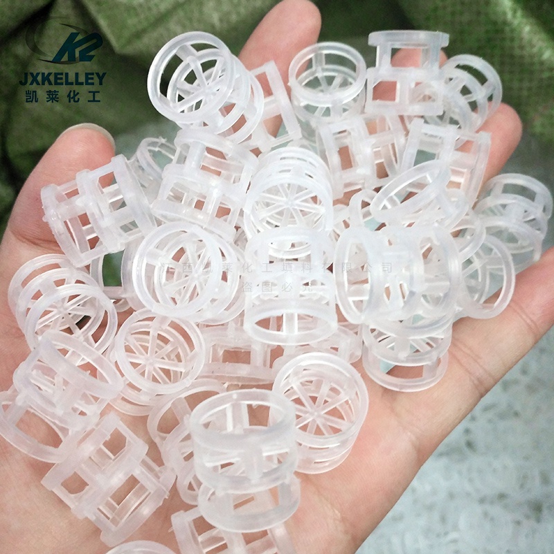 聚丙烯PP鮑爾環(huán) 聚丙烯PP鮑爾環(huán)