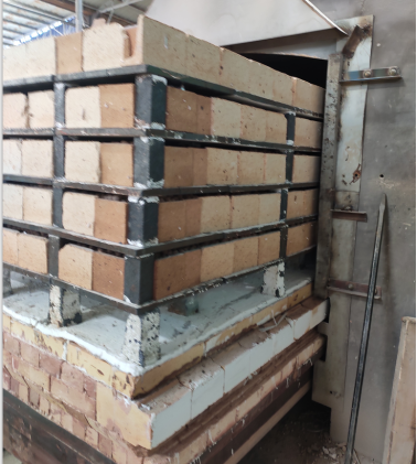 惰性瓷球 惰性瓷球