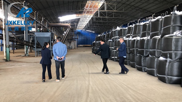 1600829178380157.jpg 22.jpg