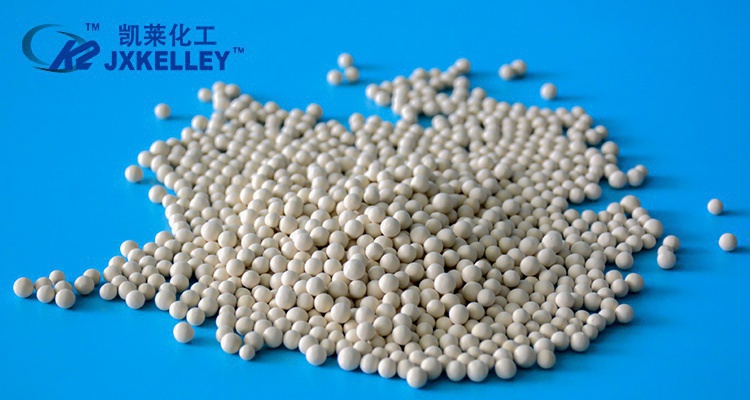 4a分子篩怎么活化 4a分子篩怎么活化