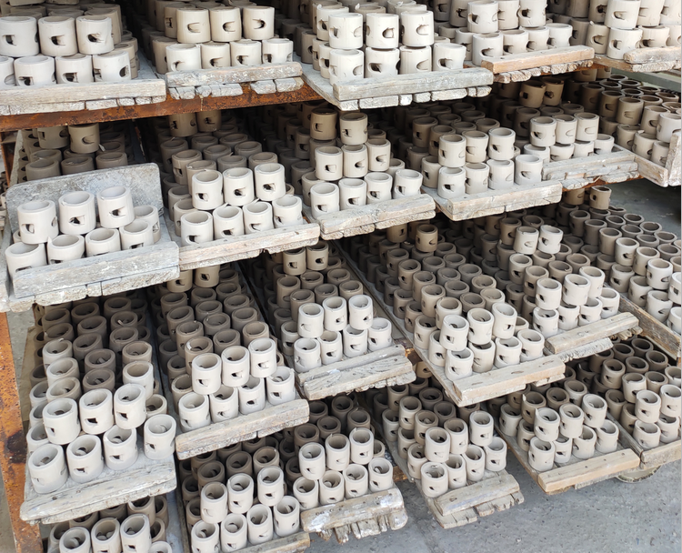 陶瓷鮑爾環(huán)填料價(jià)格 陶瓷鮑爾環(huán)填料價(jià)格