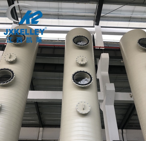 山東塑料鮑爾環(huán)填料裝填項(xiàng)目 山東塑料鮑爾環(huán)填料裝填項(xiàng)目