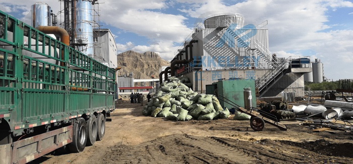 吉林CPVC泰勒花環(huán)項目現(xiàn)場 吉林CPVC泰勒花環(huán)項目現(xiàn)場