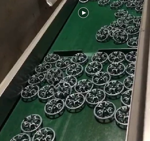 吉林CPVC泰勒花環(huán)項目現(xiàn)場 吉林CPVC泰勒花環(huán)項目現(xiàn)場