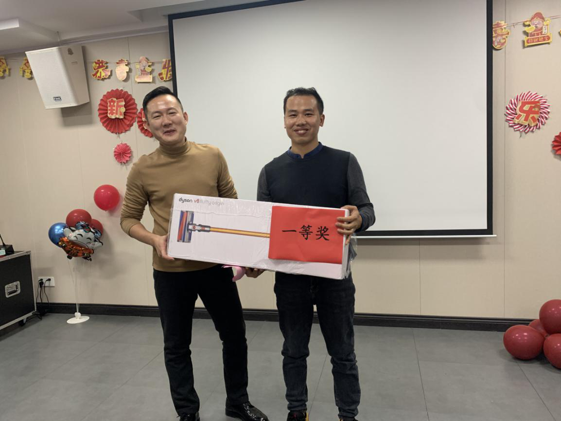 1614311400378400.png 1614311400378400.png