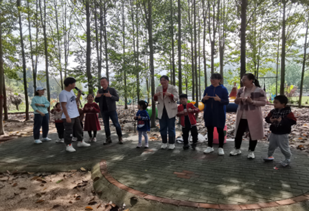 1618819124417520.png 春游活動新聞稿388.png