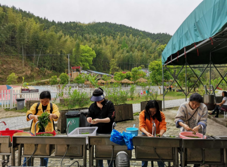 1618819210219989.png 春游活動新聞稿637.png