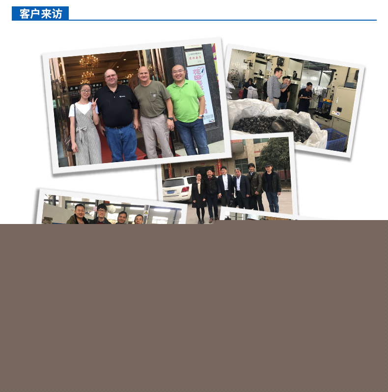 PP鮑爾環(huán)填料倉庫