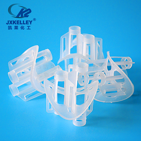 海爾環(huán)填料 海爾環(huán)填料