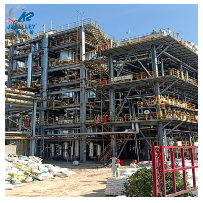 惰性氧化鋁瓷球應(yīng)用碳四芳構(gòu)化裝置提質(zhì)增效項目