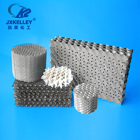 1644388247434890.jpg 規(guī)整填料450+450.jpg