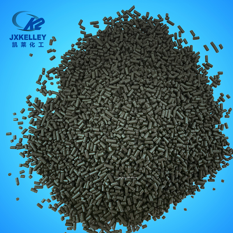 碳分子篩 碳分子篩