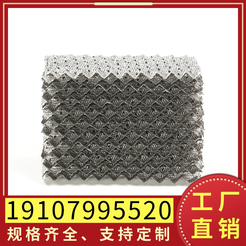 1645759974730633.jpeg 默認標題_主圖圖標_2022-02-18+11_30_11(1).jpeg