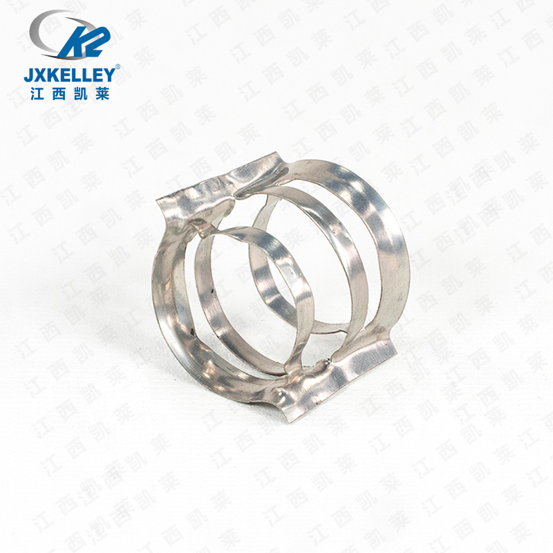 1647931537818281.jpg 2.JPG