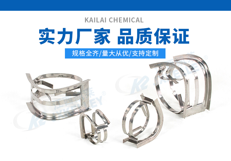 304不銹鋼矩鞍環(huán) 304不銹鋼矩鞍環(huán)