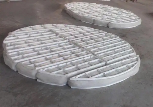 聚丙烯絲網(wǎng)除霧器除霧 聚丙烯絲網(wǎng)除霧器除霧