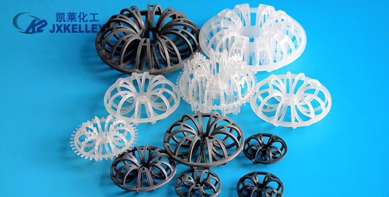 PP聚丙烯花環(huán)填料作用 PP聚丙烯花環(huán)填料作用