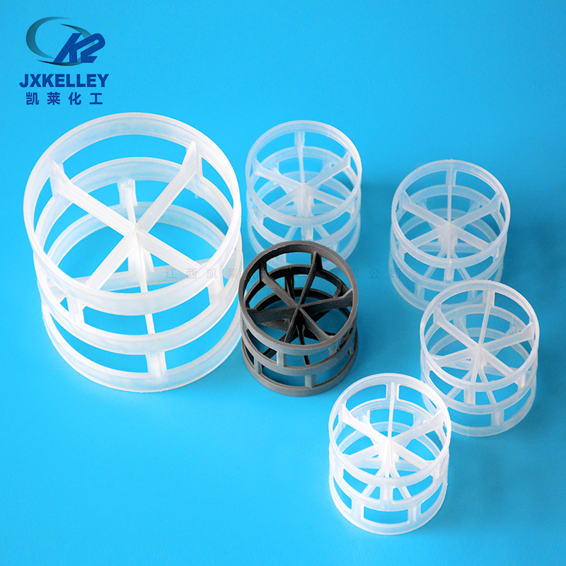 聚丙烯鮑爾環(huán)填料材質的表面張力 聚丙烯鮑爾環(huán)填料材質的表面張力