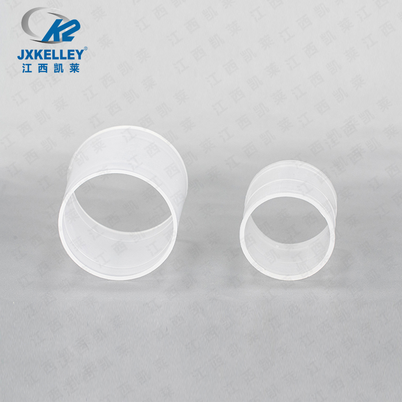 聚丙烯拉西環(huán) 聚丙烯拉西環(huán)