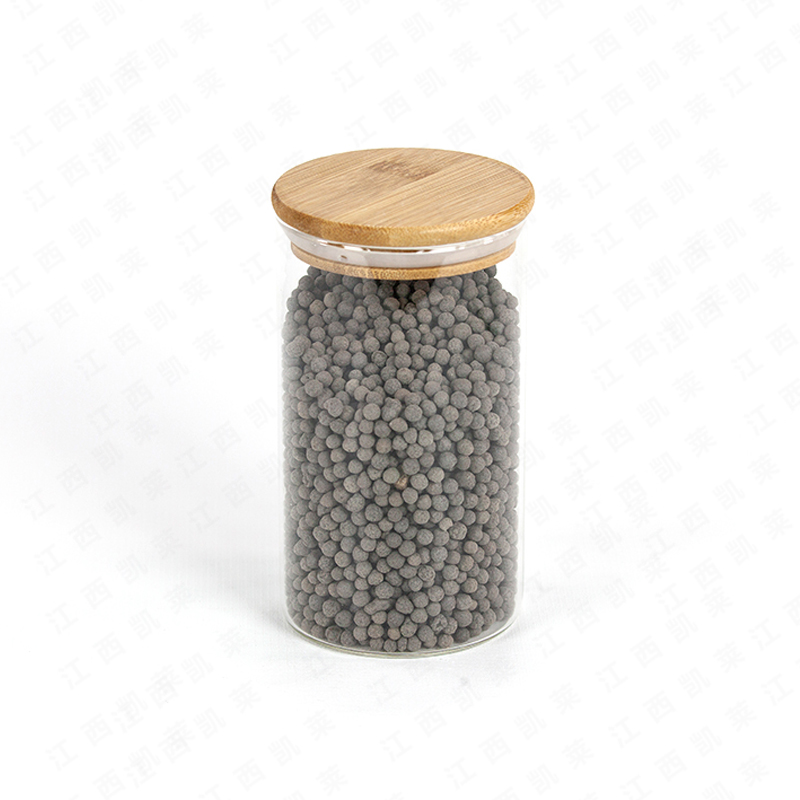 陶粒濾料在水里怎么處理 陶粒濾料在水里怎么處理