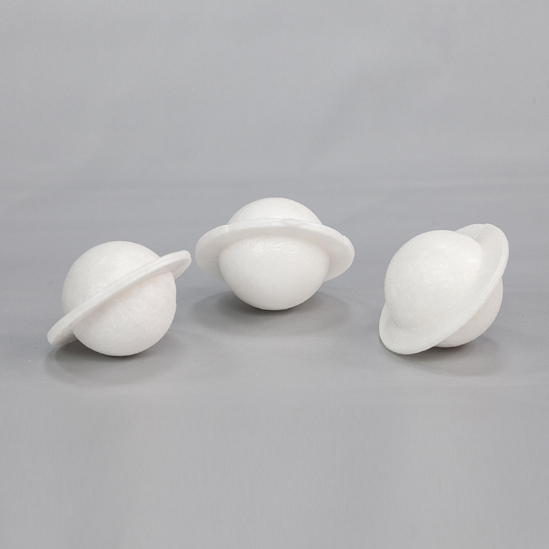 液面覆蓋球40*80mm一平方有多少個(gè)？