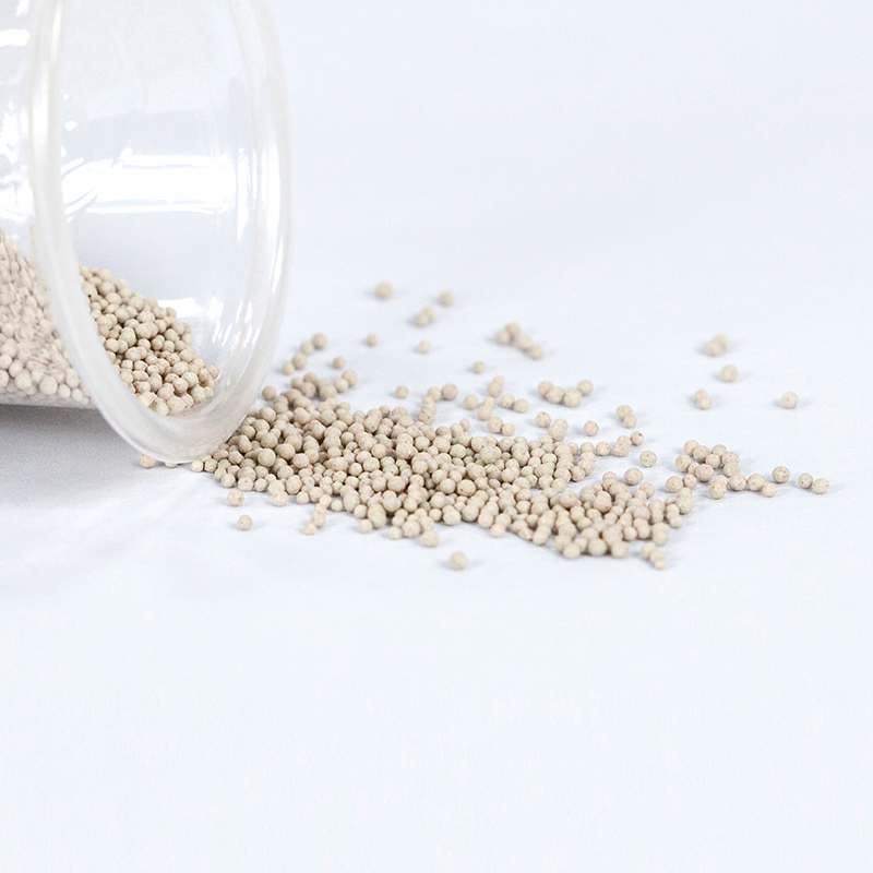 水處理濾料分類 水處理濾料分類